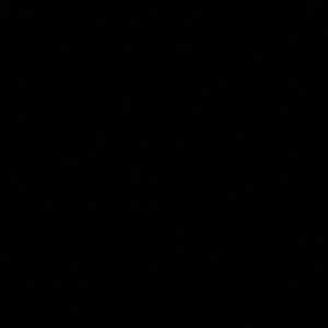 Meet your Posher, Joao